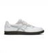 Asics Skyhand OG leren sneakers