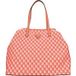 Sacs orange