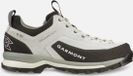 Garmont Dragontail G Dry - Femme - Gris Clair - Taille 37.5