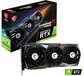 MSI GeForce RTX 3060 Ti GAMING Z TRIO 8G LHR - 2022 Model