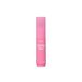 ETUDE Dear Darling Tint 3.5g 06 Grape Soda