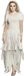 Boland - Kostuum Ghost bride (36/38) - Volwassenen - Spook - Halloween verkleedkleding - Horror