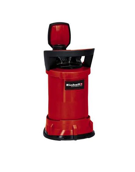 Einhell GE-SP 4390 LL ECO - 430W Waterpomp - 9000 L/u