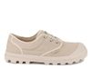 Palladium Dunelite Ox Cush 94661298M, Baskets pour femmes