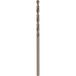Bosch Foret à métaux HSS-Co, DIN 338, 2 x 29 x 49 mm