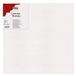 Solo Goya Canvas Paneel 20 x 20 cm - Basic Line