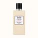 Hermès Twilly d'Hermès Lait pour le corps - 200ml - Femme
