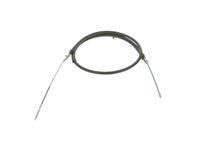 Bosch 1987477164 remkabel