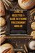 LIVRE DE RECETTES À BASE DE FARINE FRAÎCHEMENT MOULUE