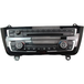 BMW Commande De Chauffage BMW Série 3 Berl. Vi (f30/f80) 2011-... ♻️ Ref Oe. 64119363545 - Garantie À Vie