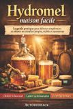 Hydromel Bol Hydromel maison facile
