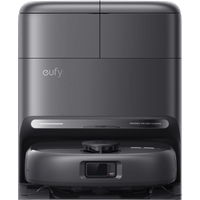 Eufy C28