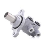 TRW AUTOMOTIVE PML138 pomp FR. Opel Astra H