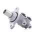 TRW AUTOMOTIVE PML138 pomp FR. Opel Astra H