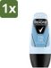 Rexona Men Fresh Xtra Cool Deo Roll-on Antitranspirant 50 ml