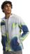 Under Armour Velociti Storm Hardloopjas Heren Blauw/Zilver Reflectief XL