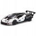 Bburago Lamborghini Essenza SCV12 Schaal 1:24 Modelauto