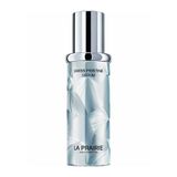 La Prairie Swiss Pristine Gezichtsserum 30 ml