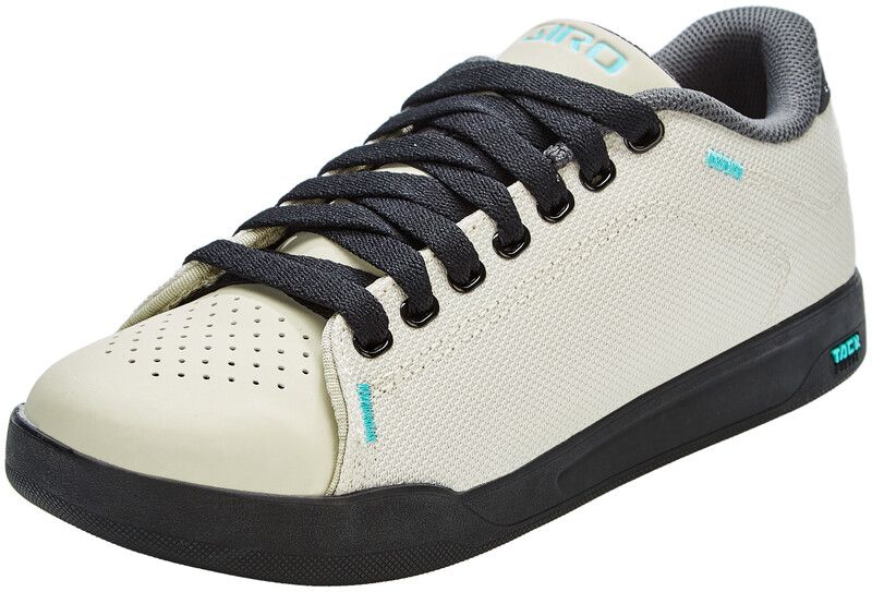 Giro Deed Schoenen Dames - Beige - Maat: -