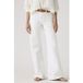 Levi's Loose Boot Jeans Größe: W25L31 | Ausgestellte Hosen Outlet | Damen