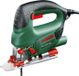BOSCH PST 800 PEL
