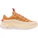 Sorel Baskets Sorel Callsign Horizon™ GTX®
