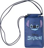 Stitch Telefoonhoesje met Koord