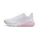 PUMA Cell Vive Street sneakers, Roze/Grijs/Wit, Maat 37,5