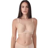 SASSA Spacer-bh Beautiful Embroidery
