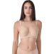 SASSA Spacer-bh Beautiful Embroidery