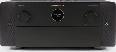 Marantz CINEMA 40