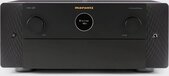 Marantz CINEMA 40 9.4-kanaals AV-Receiver - Zwart