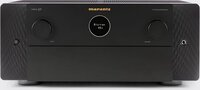 Marantz CINEMA 40 9.4-kanaals AV-Receiver - Zwart