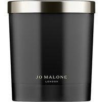 Jo Malone London Home Candles Kaars Unisex 200.0g