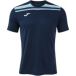 Joma Maillot Joma Toledo II