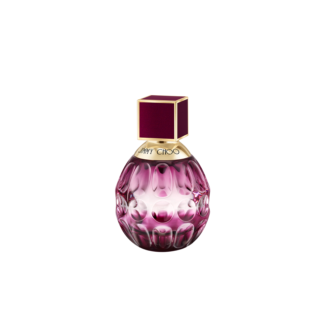 Jimmy Choo Eau de Parfum / 40 / Dames