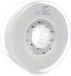 UltiMaker Filament détachable 2.85 mm 750 g Blanc