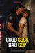 Good Libri GmbH Good Cock, Bad Cop