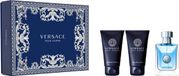 Versace Signature / 50 ml / Men