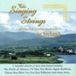 The B.G.S.Productions Limited The Singing Strings In Ireland
