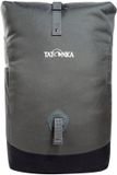 Tatonka Grip Rolltop Pack 34 Rugzak