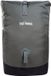 Tatonka Grip Rolltop Pack 34 Rugzak