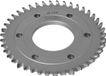 ITA Tools HOG Hogger, COMPACT, RH, D=250 I=12 F=100+6/15/160 Z=48 H6,0