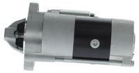 BOSCH Startmotor, 12V, 2kW, geschikt voor SUZUKI GRAND