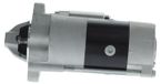 BOSCH Startmotor, 12V, 2kW, geschikt voor SUZUKI GRAND