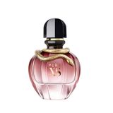 Rabanne Paco Rabanne Pure XS / 50 / Women