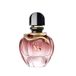 Rabanne Paco Rabanne Pure XS / 50 / Women