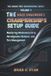 The Grand Prix Engineering The Race Engineer's Championships Setup Guide