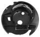 OEM Brother & Babylock Spoelkasten, artikelnummer XC3152221