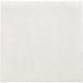 PAPSTAR 150 Servetten DAILY Collection 1/4 vouw 32 cm x 32 cm wit